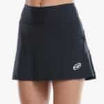 Falda Mujer Unila Bullpadel