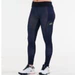 Mallas Bullpadel Jorfe Mujer