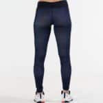 Malla Mujer Bullpadel