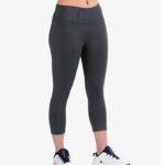 Mallas de Mujer de la Marca Bullpadel Mallas de Mujer de la Marca Bullpadel