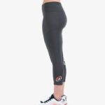 Lateral Mallas Bullpadel Tomin Lateral Mallas Bullpadel Tomin