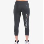 Mallas Bullpadel Tomin Color Caviar Mallas Bullpadel Tomin Color Caviar