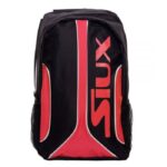 Mochila SIUX Fusion Rojo