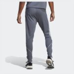 Pantalón Adidas 23 Tiro