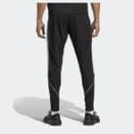 Pantalón Adidas League 23 Pantalón Adidas League 23