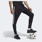 Pantalón Adidas Perfil Tiro 23 Pantalón Adidas Perfil Tiro 23