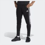 Pantalón Adidas Tiro 23 League Negro Pantalón Adidas Tiro 23 League Negro