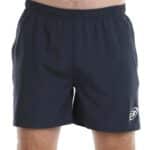 Pantalón Noto de Bullpadel Azul Pantalón Noto de Bullpadel Azul