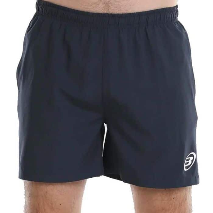 Pantalón Noto de Bullpadel Azul Pantalón Noto de Bullpadel Azul