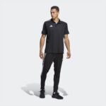Pantalón Tiro 23 Adidas Pantalón Tiro 23 Adidas