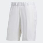Pantalones Cortos Adidas Club
