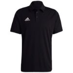 Polo Adidas ENT Negro