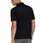Polo Adidas ENT Negro
