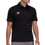 Polo Adidas ENT Hombre