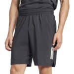 Short Adidas Club 3str Negro Short Adidas Club 3str Negro