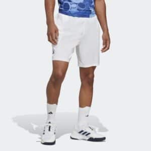 Shorts Hombre Adidas