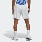 Shorts Hombre Club Blancos