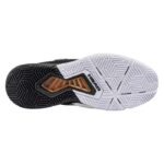 Suela de las zapatillas HEAD Motion Pro