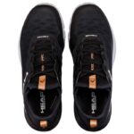 Zapatillas Motion Pro de HEAD