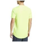 Adidas Club Camiseta
