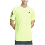 Camiseta 3Stripes Adidas