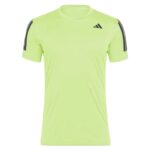Camiseta Adidas Club 3Stripes