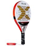 Pala de pádel ML10 Pro Cup Coorp de NOX Pala de pádel ML10 Pro Cup Coorp de NOX