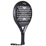 Pala de pádel X-One de NOX Pala de pádel X-One de NOX
