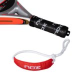 Pala NOX - Colección 2025 Pala NOX - Colección 2025