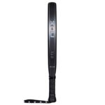 Pala de pádel de NOX del 2025 Pala de pádel de NOX del 2025