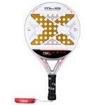 Pala NOX ML10 Pro Cup Coorp Pala NOX ML10 Pro Cup Coorp