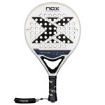 Pala NOX Equation Advanced