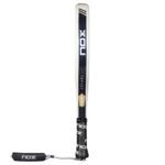 Perfil de la Pala NOX Equation Advanced