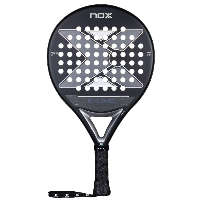Pala NOX X-One 2025 Pala NOX X-One 2025