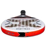 Pala de pádel NOX del 2025 - Modelo ML10 Pro Cup Coorp Pala de pádel NOX del 2025 - Modelo ML10 Pro Cup Coorp