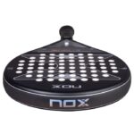 Pala X-One del 2025 - Colección de NOX Pala X-One del 2025 - Colección de NOX