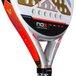 ML10 Pro Cup Coorp - Colección de palas de pádel NOX ML10 Pro Cup Coorp - Colección de palas de pádel NOX