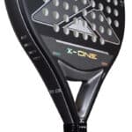 Pala X-One del 2025 - Colección NOX Pala X-One del 2025 - Colección NOX