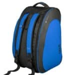 Paletero NOX ML10 Team en negro y azul
