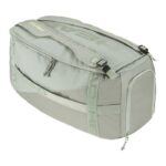 Bolsa HEAD Padel Pro Duffle M