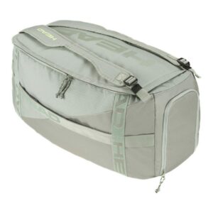 Bolsa HEAD Padel Pro Duffle M