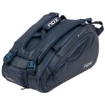 Paletero Azul de NOX Pro Series