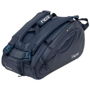 Paletero Azul de NOX Pro Series