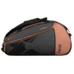 Paletero Luxury Open Series de NOX 2024
