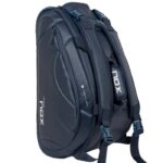 Paletero NOX Azul Pro Series