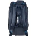 Paletero Pro Series Azul de NOX