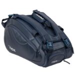 Paletero Pro Series NOX Azul