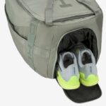 Zona para el calzado de la bolsa HEAD Pro Duffle