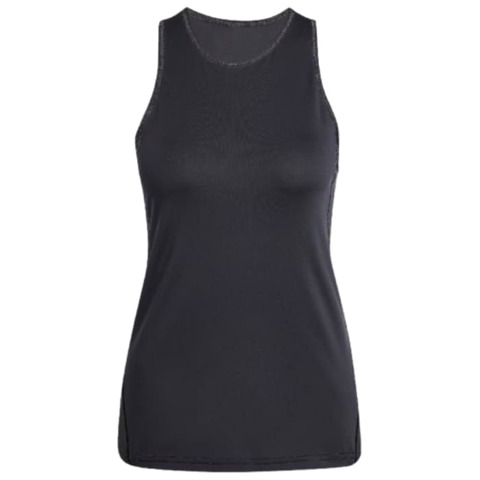 Camiseta Adidas Tirantes Club Negra Camiseta Adidas Tirantes Club Negra