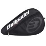 Funda Bullpadel Térmica